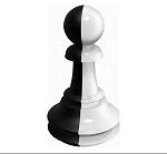 "�������" �92 - ������� ����